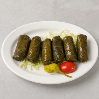 Dolmas 1 dz